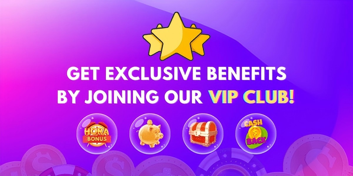 Airopay app download promo banner