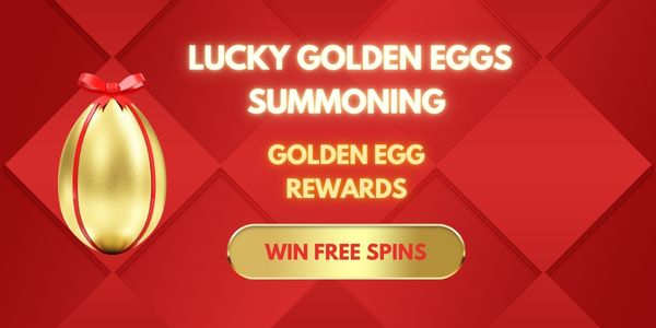 Airopay slot tournament banner