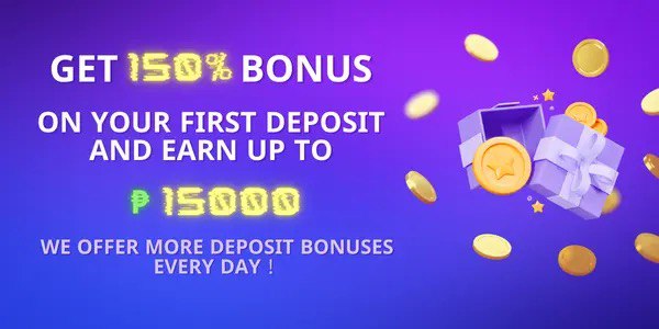 Airopay live casino VIP table promo banner