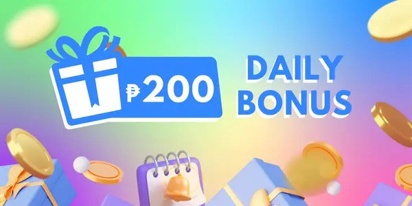 Wild Bounty Showdown lobby on Airopay app casino