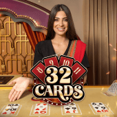 32 Baraha airopay live casino