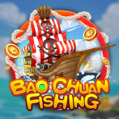 Bao Chuan Fishing airopay