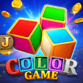 Color Game airopay slot