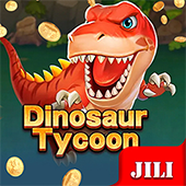 Dinosaur Tycoon airopay fishing