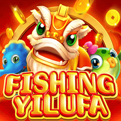 Fishing Yi Lu Fa airopay