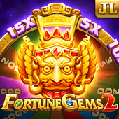 Fortune Gems 2 airopay slot