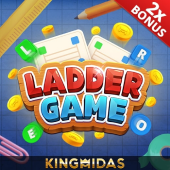 Ladder Game airopay arcade