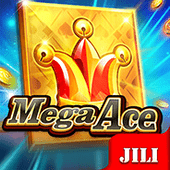 Mega Ace airopay game