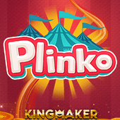 Plinko airopay arcade