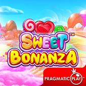 Sweet Bonanza airopay slot