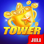 Tower airopay slot