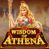 Wisdom of Athena on airopay casino